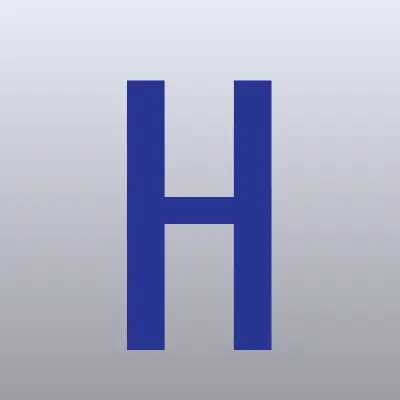 Hypnose, бутик, лого-визитка