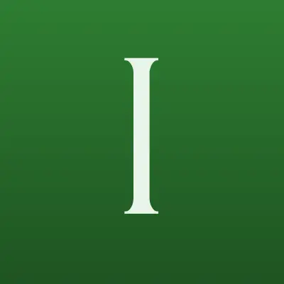 ИП Проэктор А.Л., лого-визитка