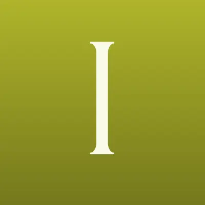 Империя творчества, магазин, лого-визитка