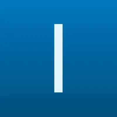 Институт физкультуры и дзюдо, Адыгейский государственный университет, лого-визитка