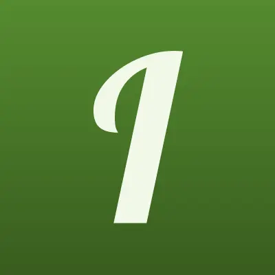 Интеллект, магазин, лого-визитка