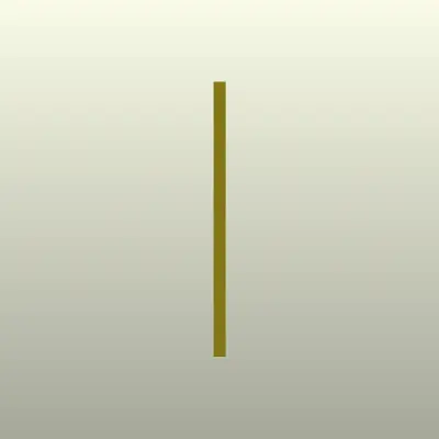 Интеллектуальное видеонаблюдение, компания, лого-визитка