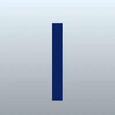 Итальянцы, джелатерия, лого-визитка