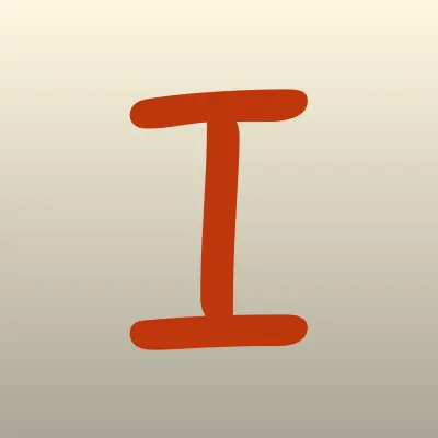 Избушка Kids, детский центр, лого-визитка