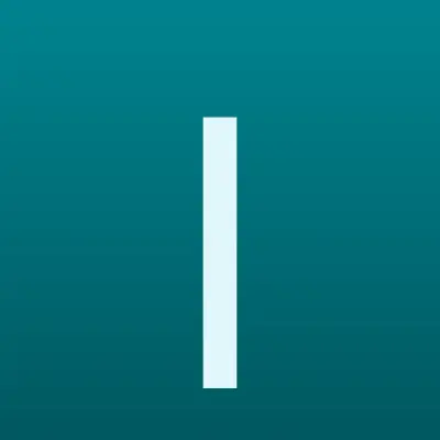 Изумруд, ломбард, лого-визитка