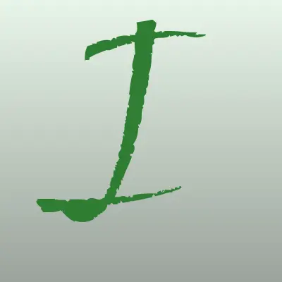 Изумруд, магазин, лого-визитка
