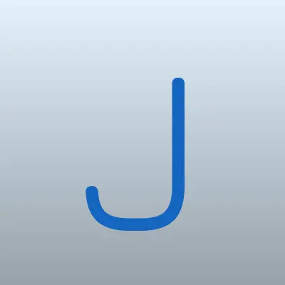 ЖЭУ №1, управляющая компания, лого-визитка