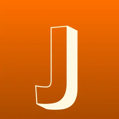 ЖЭУ №3, лого-визитка