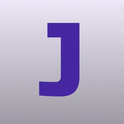 ЖЭУ №5, лого-визитка