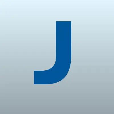 Жак-Андрэ, пекарня, лого-визитка