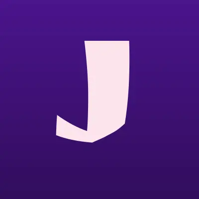 Жалюзи01, лого-визитка