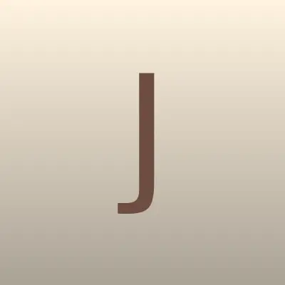 JeanCode, магазин женской одежды, лого-визитка