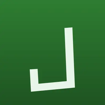 Женская консультация №3, лого-визитка