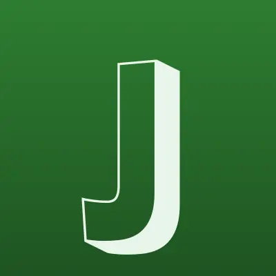 Жилищно-эксплуатационное управление №4, лого-визитка