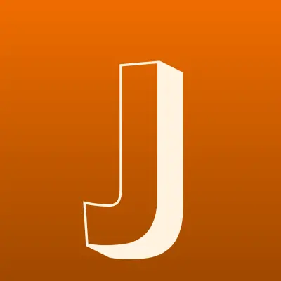 Жилищно-правовой центр, лого-визитка