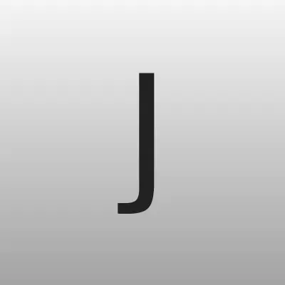 Живая вода, сеть автоматов по продаже воды, лого-визитка