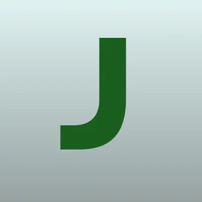 Joy Land, развлекательный центр, лого-визитка