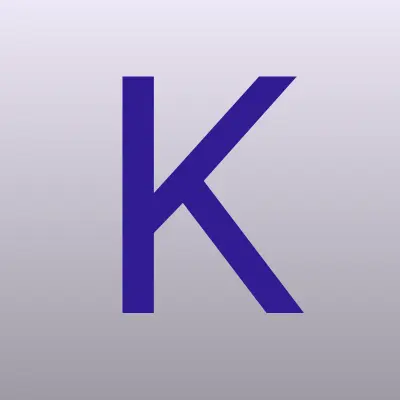 КАВА Coffee, кофейня, лого-визитка