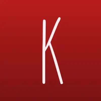 Кабинет гинеколога, лого-визитка