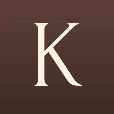 Кабинет гинеколога, лого-визитка