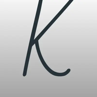 Кабинет наркологии и психотерапии, лого-визитка