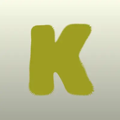Кабинет ветеринарного врача, лого-визитка