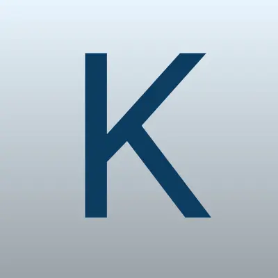 Кафетерий, лого-визитка