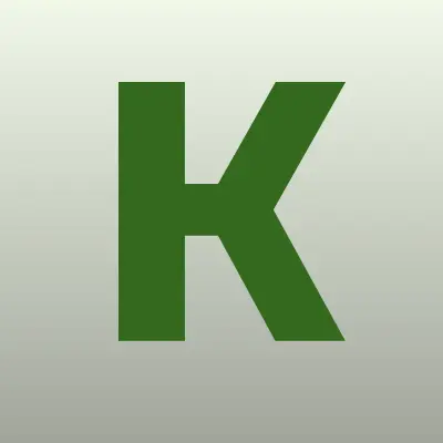 Калейдоскоп, торговый центр, лого-визитка