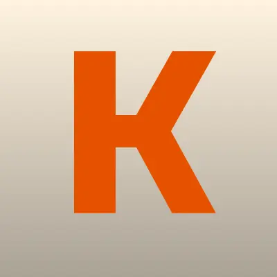 Калина, свадебный салон, лого-визитка