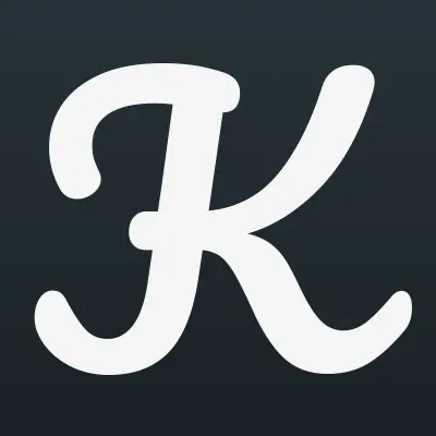 Камелия, бюро переводов, лого-визитка