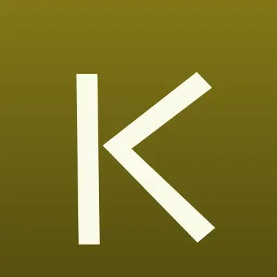Каприз невесты, свадебный салон, лого-визитка