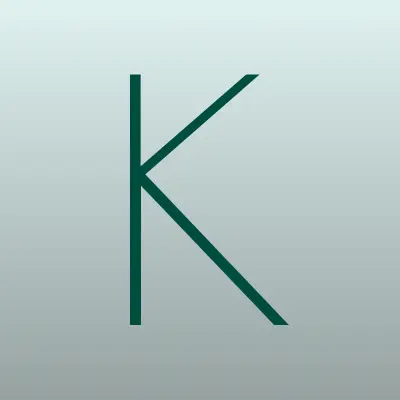Караван, банкетный зал, лого-визитка