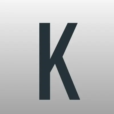 Караван сладостей, магазин, лого-визитка
