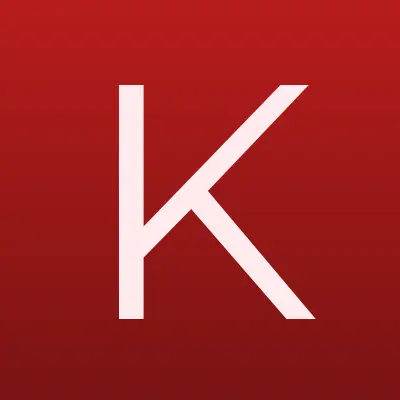 Карэ, парикмахерская, лого-визитка