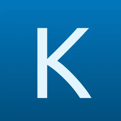 Карнавал, кондитерский дом, лого-визитка