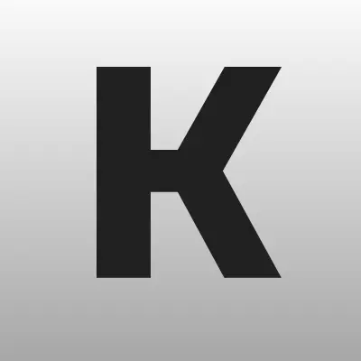 Картинная галерея Республики Адыгея, лого-визитка