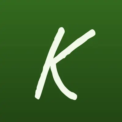 Касса по продаже проездных билетов, лого-визитка