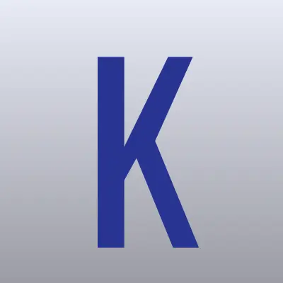 Кэш Поинт, микрофинансовая организация, лого-визитка