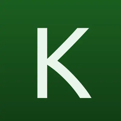Кибергейм, клуб, лого-визитка