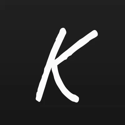 Киндер, кафе, лого-визитка