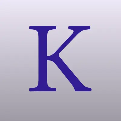 Киноаттракцион, лого-визитка