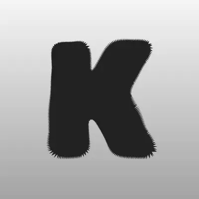 Киоск по продаже кофе и сэндвичей, лого-визитка