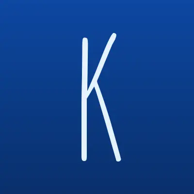 Киоск по продаже шаурмы, лого-визитка