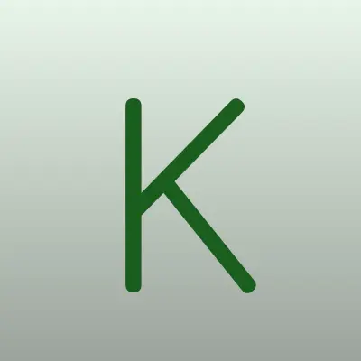 Киоск по ремонту обуви и кожгалантереи, лого-визитка