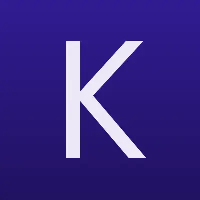 Kira bags bijue, магазин, лого-визитка