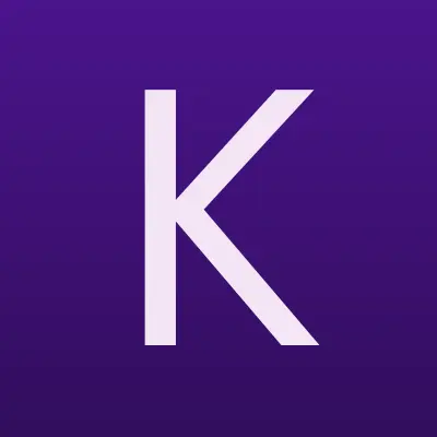 Климат Комфорт, торговая компания, лого-визитка