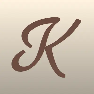Клининговая компания, г. Майкоп, лого-визитка