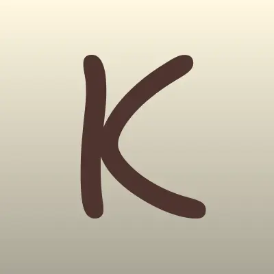 КофеФреш, кофейня, лого-визитка