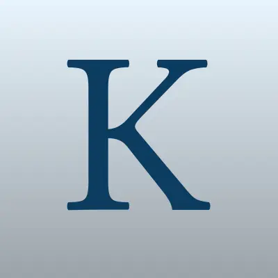 КофеФреш, кофейня, лого-визитка