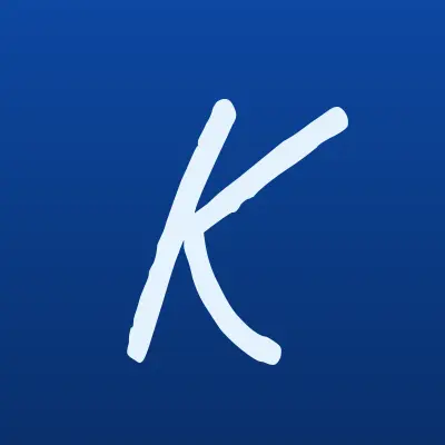КофеФреш, кофейня, лого-визитка